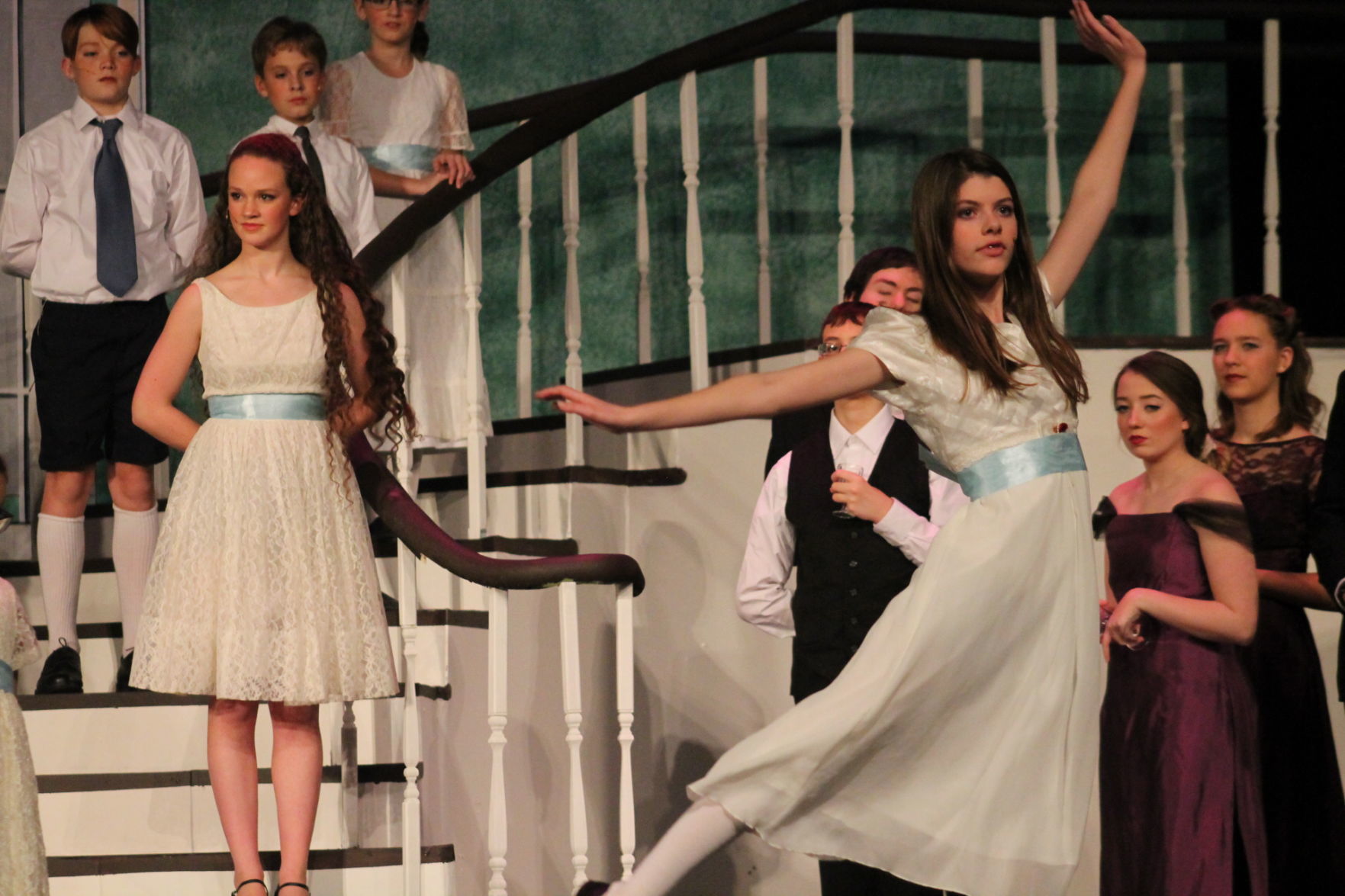 The Sound of Music 231.JPG